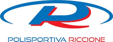 POLISPORTIVA
