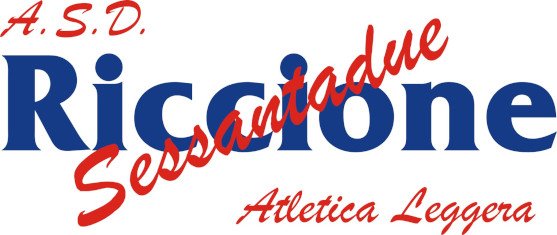 LogoAtletica